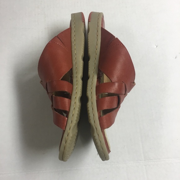 Born Tarpon Sandal - Picture 4 of 8